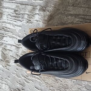 Nike Airmax 97